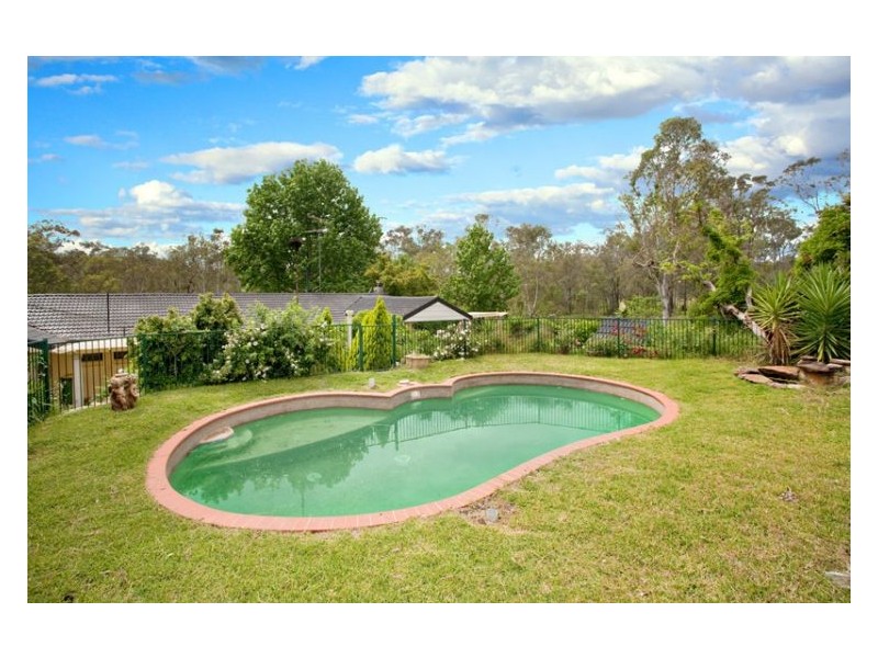 414 Cattai Road, Pitt Town NSW 2756