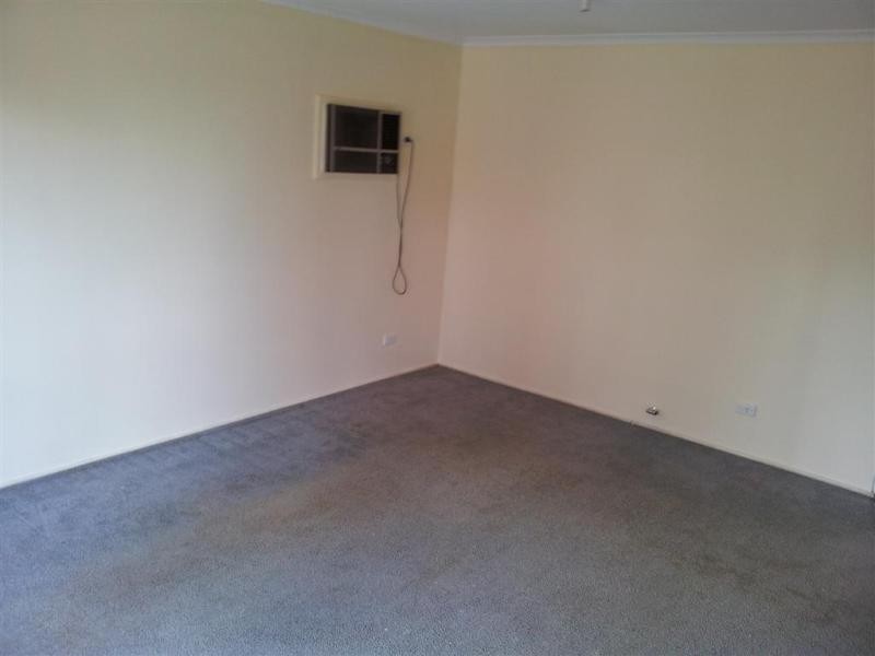 12 Neilson Cres, Bligh Park NSW 2756