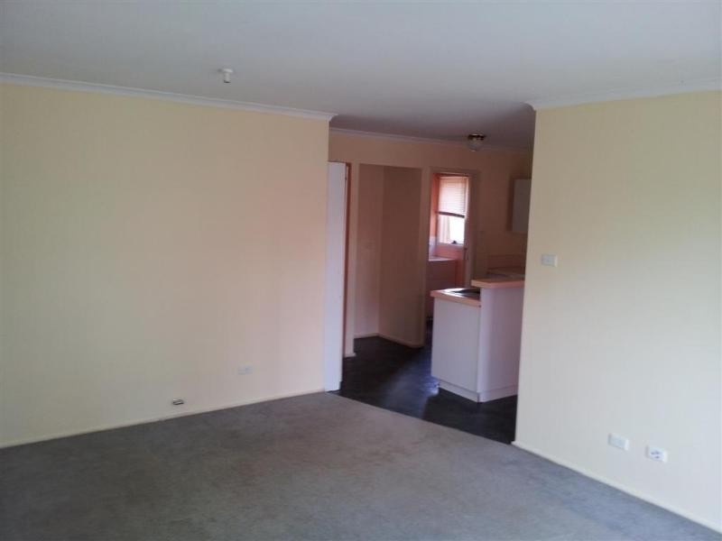 12 Neilson Cres, Bligh Park NSW 2756