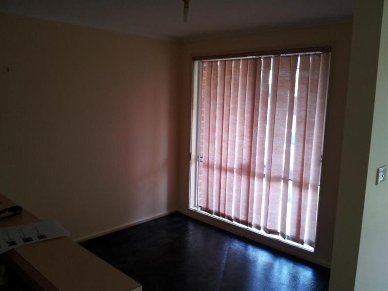 12 Neilson Cres, Bligh Park NSW 2756