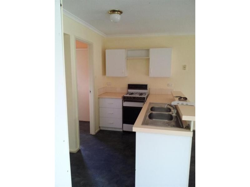 12 Neilson Cres, Bligh Park NSW 2756