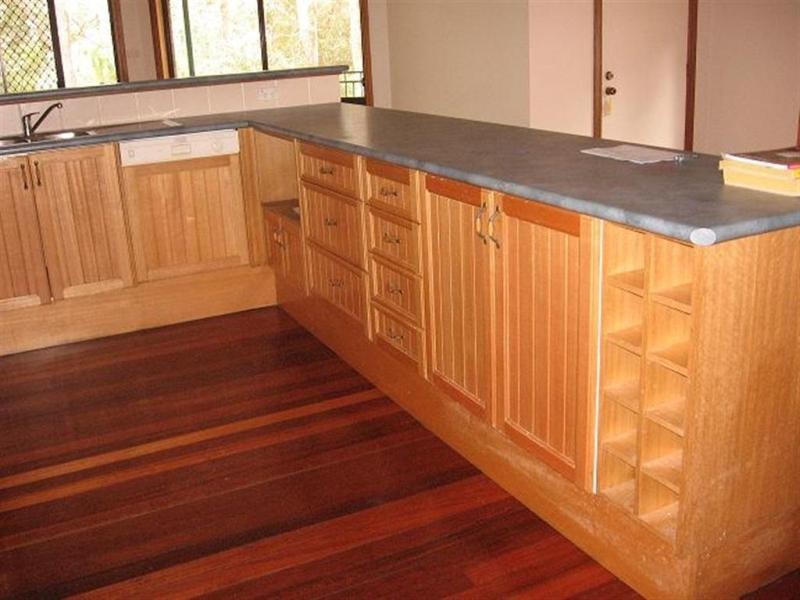 45 Waratah Street, Bowen Mountain NSW 2753