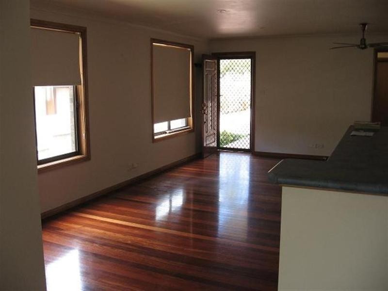 45 Waratah Street, Bowen Mountain NSW 2753