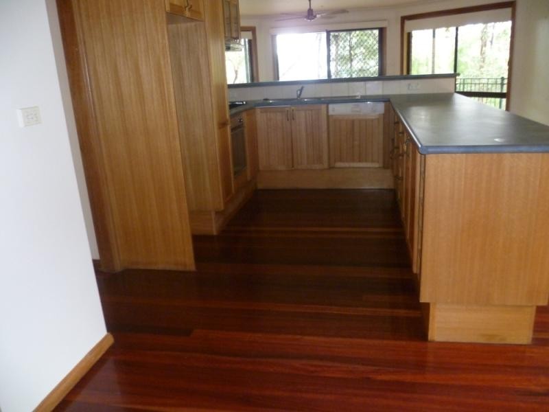 45 Waratah Street, Bowen Mountain NSW 2753