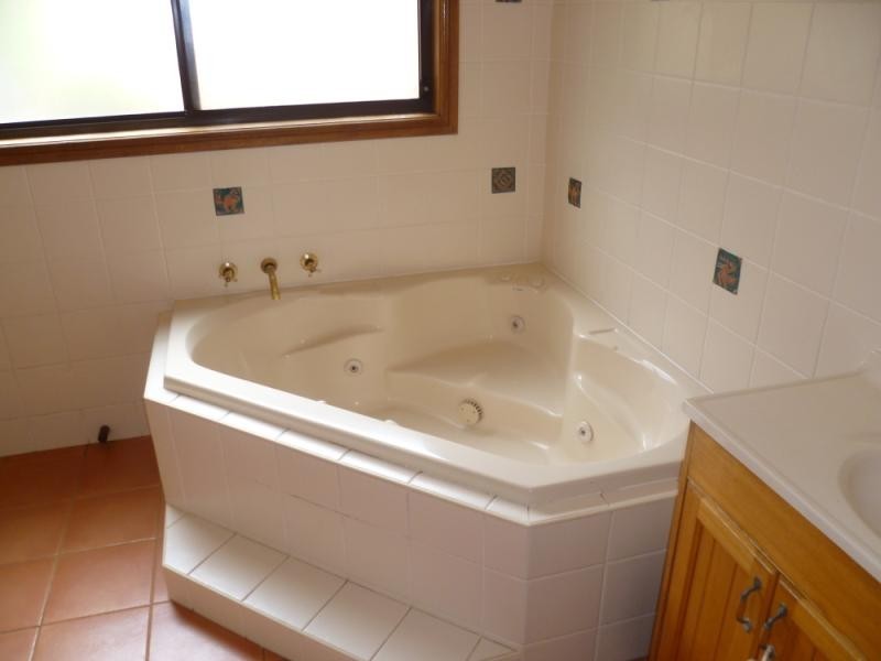 45 Waratah Street, Bowen Mountain NSW 2753