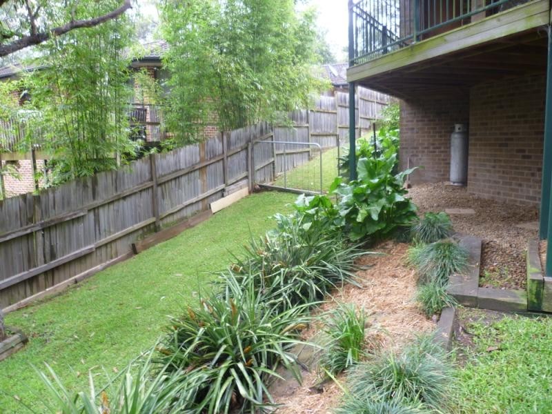 45 Waratah Street, Bowen Mountain NSW 2753