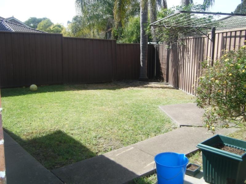 10B Ann Place, Bligh Park NSW 2756