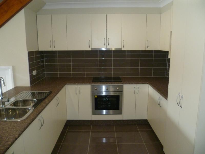 2/42 Drummond Street, South Windsor NSW 2756