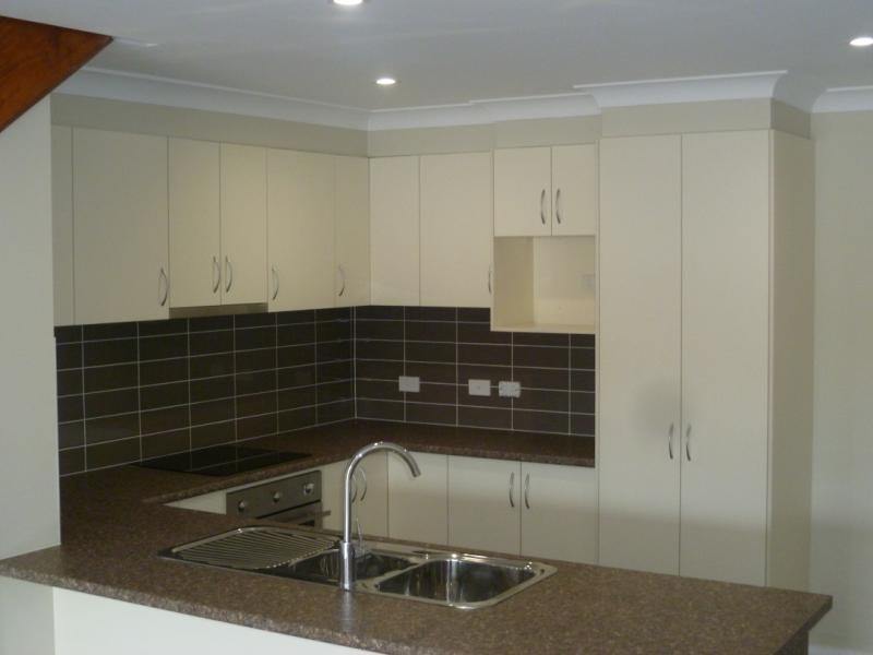 2/42 Drummond Street, South Windsor NSW 2756