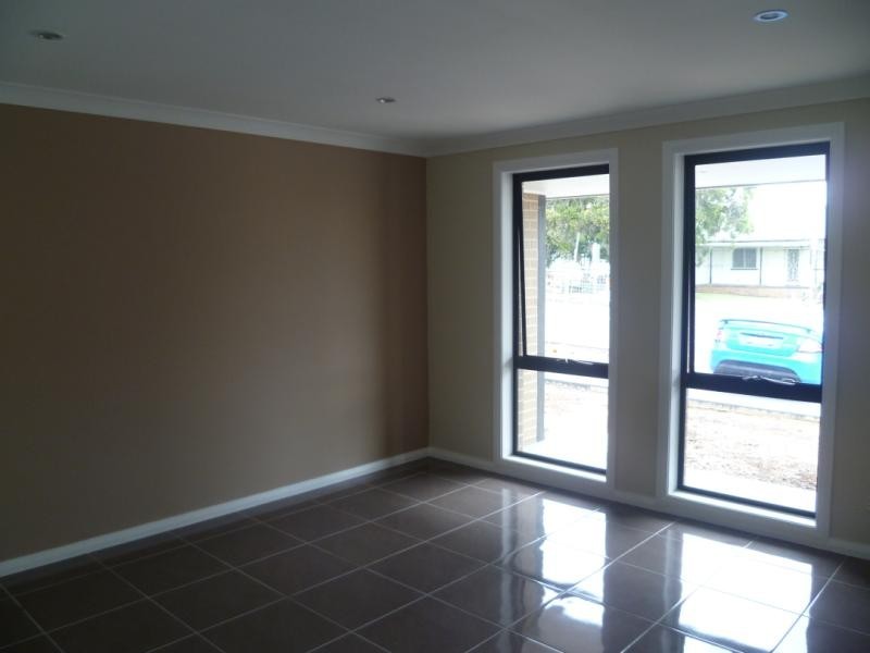 2/42 Drummond Street, South Windsor NSW 2756