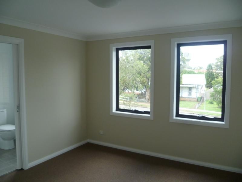 2/42 Drummond Street, South Windsor NSW 2756