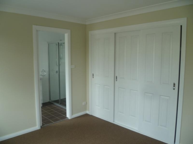 2/42 Drummond Street, South Windsor NSW 2756