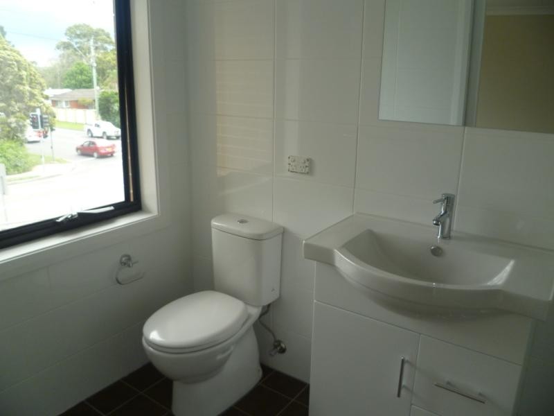 2/42 Drummond Street, South Windsor NSW 2756