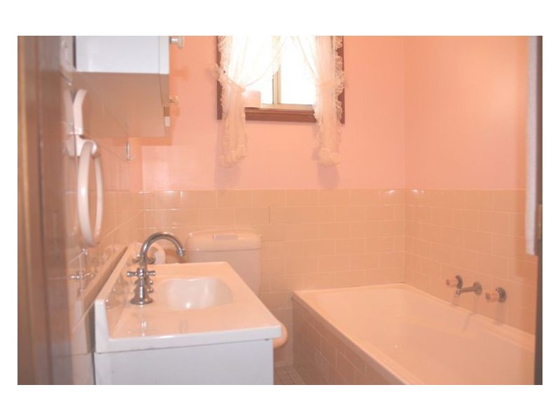 Cumberland Reach NSW 2756