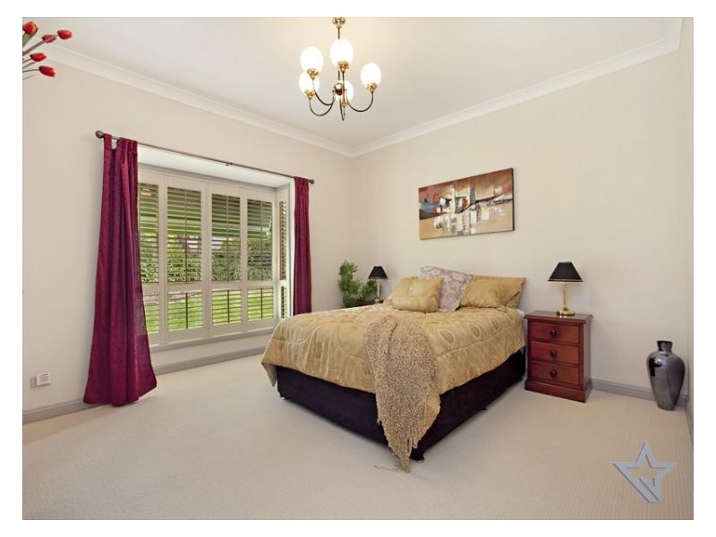 Windsor Downs NSW 2756