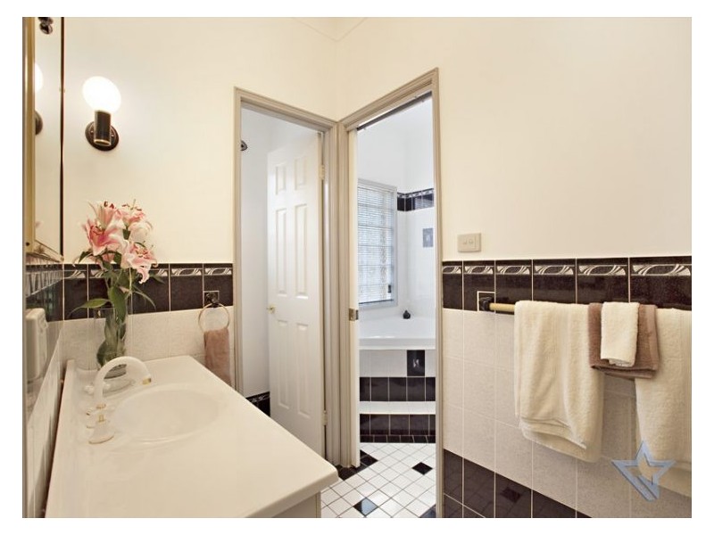 Windsor Downs NSW 2756