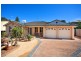 24a Wolseley Road, Mcgraths Hill NSW 2756