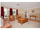 24a Wolseley Road, Mcgraths Hill NSW 2756