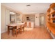 24a Wolseley Road, Mcgraths Hill NSW 2756