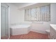 24a Wolseley Road, Mcgraths Hill NSW 2756