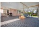 24a Wolseley Road, Mcgraths Hill NSW 2756