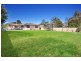 24a Wolseley Road, Mcgraths Hill NSW 2756