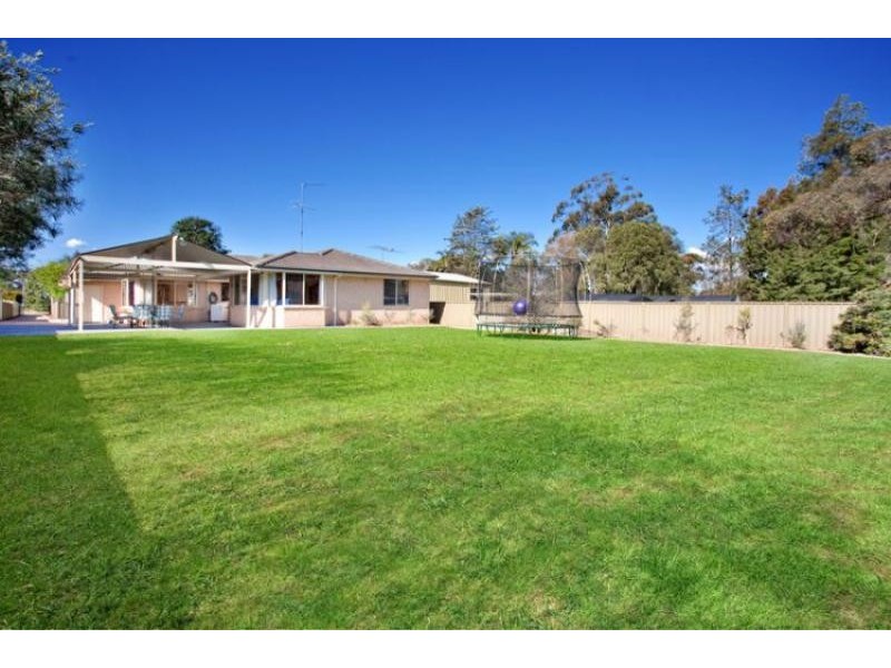 24a Wolseley Road, Mcgraths Hill NSW 2756