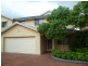 7/16 Brabyn Street, Windsor NSW 2756