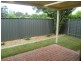 7/16 Brabyn Street, Windsor NSW 2756