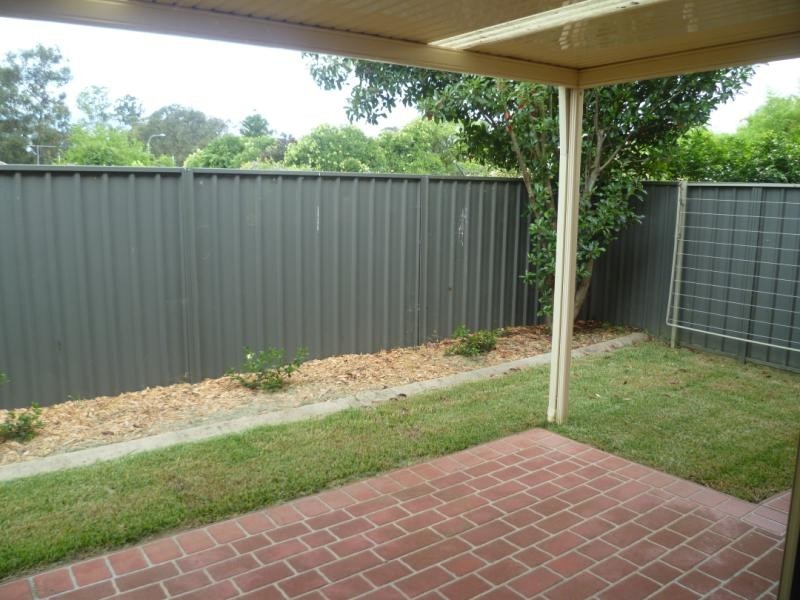 7/16 Brabyn Street, Windsor NSW 2756