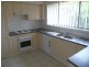 7/16 Brabyn Street, Windsor NSW 2756