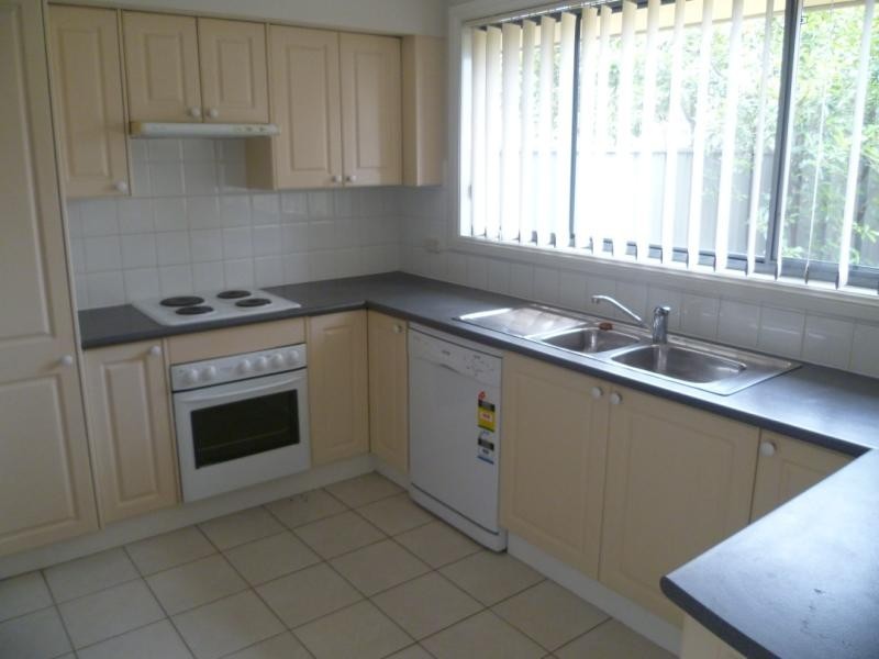 7/16 Brabyn Street, Windsor NSW 2756