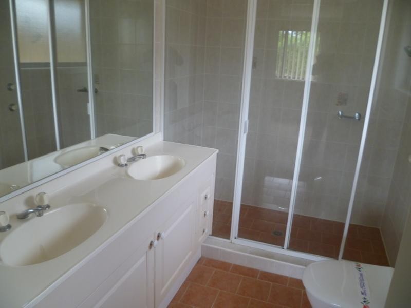 7/16 Brabyn Street, Windsor NSW 2756