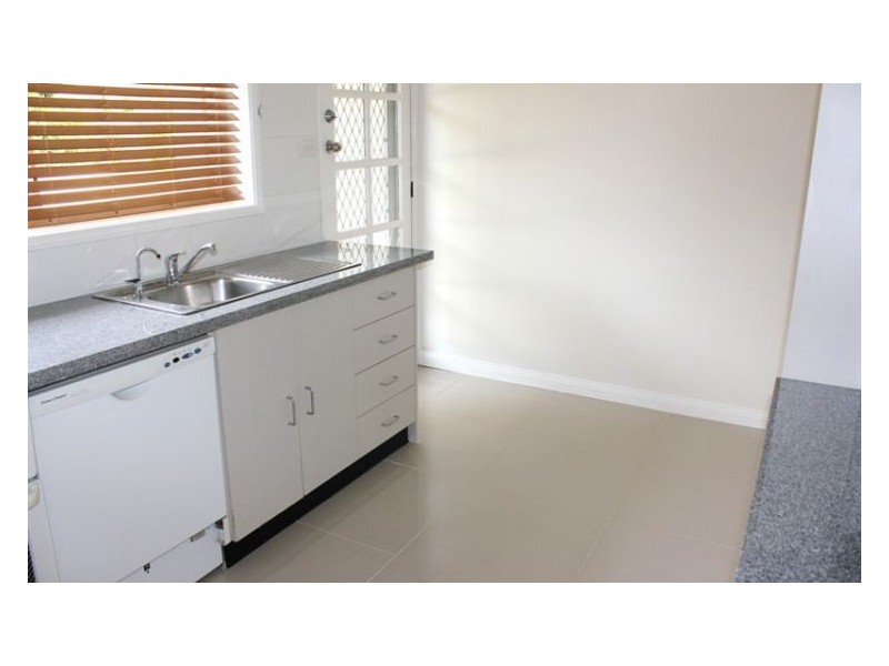 Mcgraths Hill NSW 2756