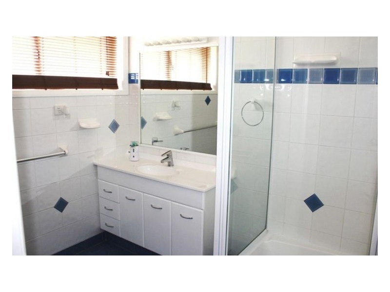 Mcgraths Hill NSW 2756