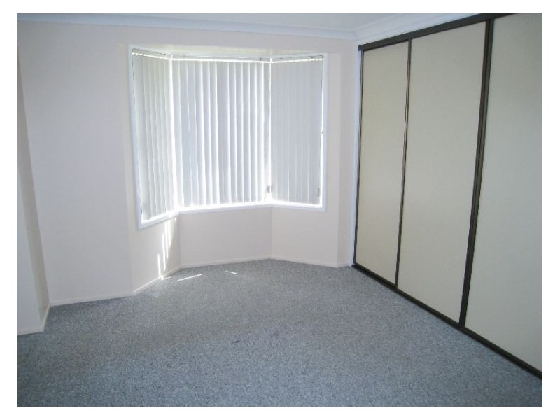 16 Scarsborough Crescent, Bligh Park NSW 2756