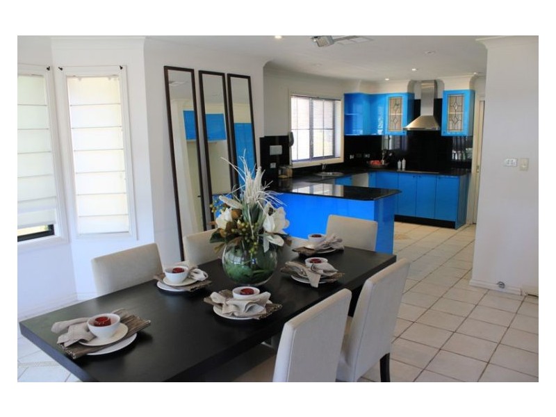 North Richmond NSW 2754