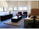 North Richmond NSW 2754
