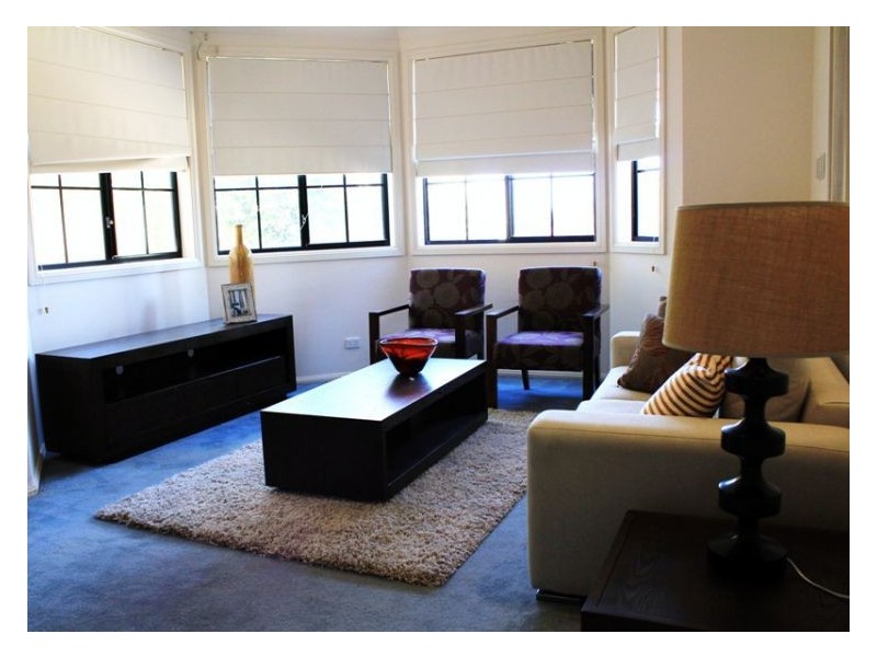 North Richmond NSW 2754