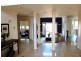 North Richmond NSW 2754