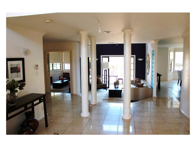 North Richmond NSW 2754