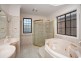 North Richmond NSW 2754