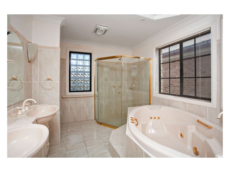 North Richmond NSW 2754