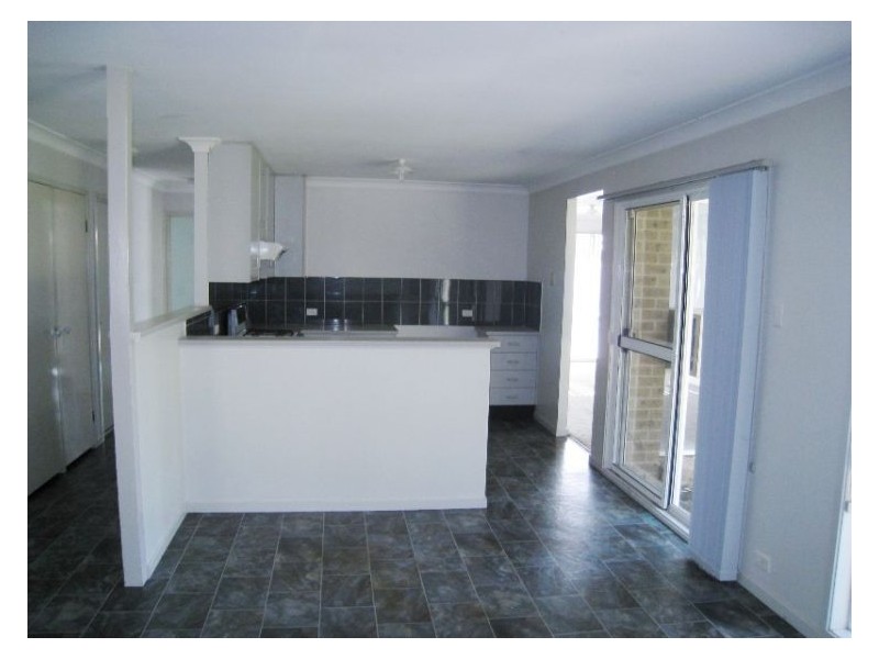 6 Bateman Place, Bligh Park NSW 2756