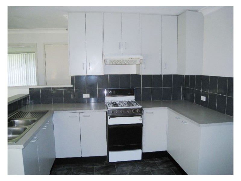 6 Bateman Place, Bligh Park NSW 2756