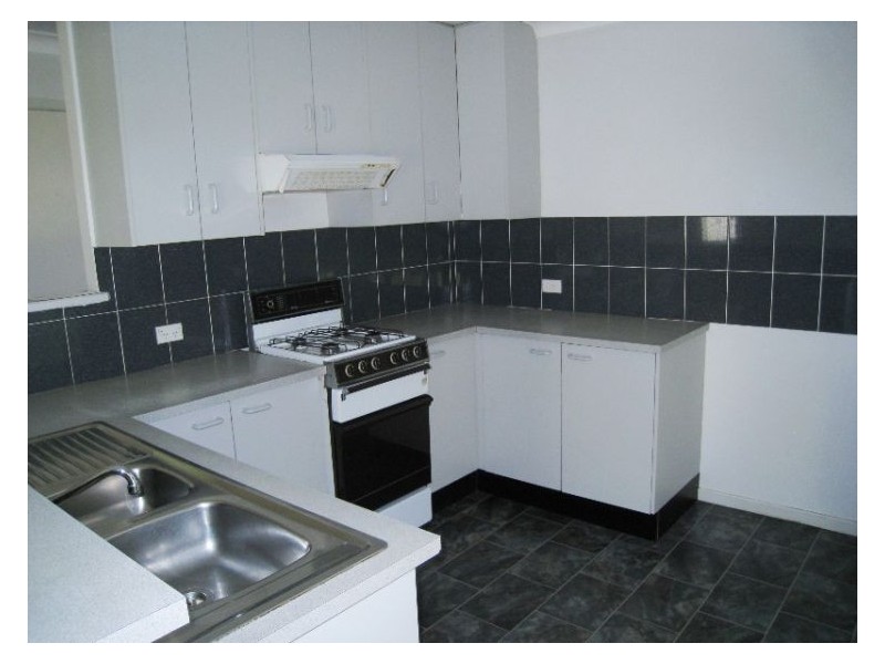 6 Bateman Place, Bligh Park NSW 2756