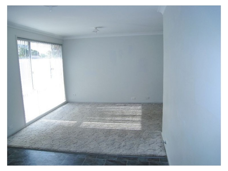 6 Bateman Place, Bligh Park NSW 2756