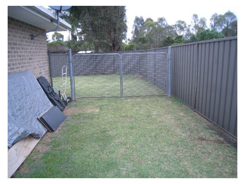 6 Bateman Place, Bligh Park NSW 2756