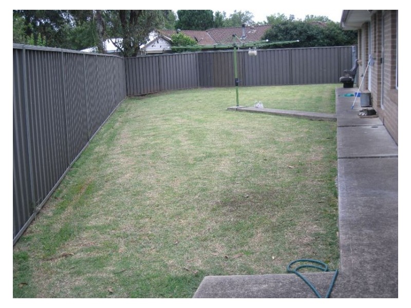 6 Bateman Place, Bligh Park NSW 2756