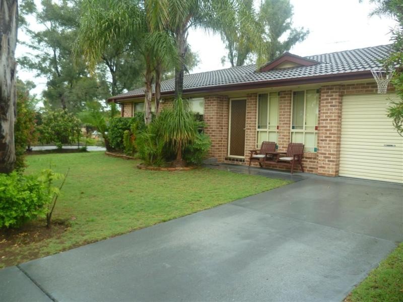 2/24 Therry Road, Bligh Park NSW 2756